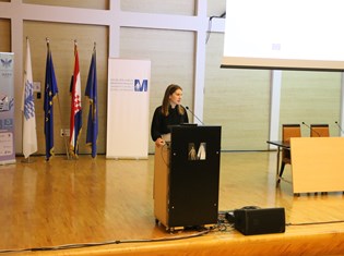IMG_6154.JPG